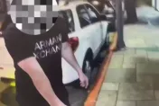 影/「棄毒」變「緝毒」！北市男異想天開想賴債　報警舉發