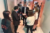 「剩骨灰回來」！馬國男大生異鄉遭刺死　媽崩潰、網：台灣好危險