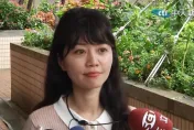 高嘉瑜不唱歌要開扁了！邀李彥秀2週內上擂台打拳3回合