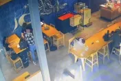先賺600萬再誘借款！小港「珍妮佛」教炒股　警埋伏擒2車手