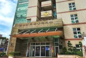 桃園32歲男持毒「被關拘留室1晚」...離奇昏迷不治　死因待查