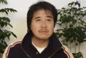 新戲才播完！《二十五，二十一》全壽換逝世　享年57歲