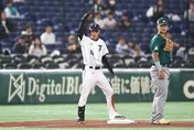 WBC/李灝宇MRI結果今晚出爐　張政禹遞補入選？味全龍：全力配合