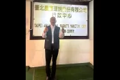 韓流再起！韓國瑜列不分區首席第一件事　「重返北農」照片曝光全網暴動了