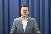 柯文哲喊以「民眾黨總統候選人」拚戰到底　國民黨開嗆黃珊珊：想毀約就說