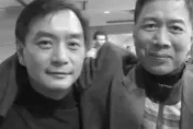 怎麼對得起飛哥！球員爆發大規模涉賭　台籃老牌勁旅裕隆蒙羞