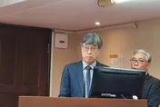 快訊/爆發重大動物傳染病？農業部10時召開緊急記者會