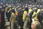 台籍男遊泰遭拘禁8個月　親友：逃出緬北已失聯！