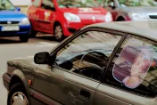 停車繳費單竟被「多計費1小時」　過來人：停10分鐘被開2小時