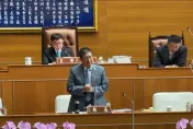 藍白合觸礁中！楊文科喊話柯文哲信守成諾「Keep Promise」