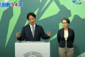 國人要重視的不是藍白合不合　賴清德曝這件事才是最重要的