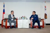 影/「登革熱應變小隊」完成任務！薛瑞元親自南下視察　台南接續展開「滅孑保全計畫」