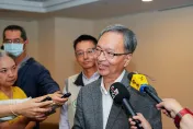 已下架665件網路性影像！薛瑞元：修法「加重刑度」樂觀其成