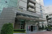 關鍵5分鐘！桃園男解送室「坐著輕生」離奇死　警檢討疏失