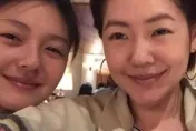 快訊/葛斯齊被判賠60萬！大小S勝訴首度發聲了
