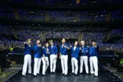 睽違13年再度南下！SUPER JUNIOR連2天攻高雄巨蛋　售票時間、票價曝光