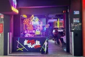 「僅開38天」超派！汐止炸雞店變快閃店　超哥宣布無限期歇業
