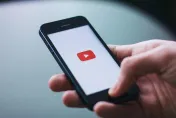 嚴抓寄生帳號！YouTube這方案違規將被停權　谷歌回應：台灣也適用