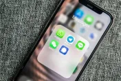 為何台灣人最愛Line？　 網揭「1關鍵」直接完勝WhatsApp