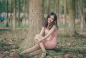 3生肖女「異性緣最佳」！外表美麗內心善良　追求者多到要排隊