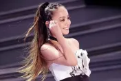 粉絲嚇壞「買爆二手CD」！安室奈美惠歌曲無預警全下架….知情人士揭消失原因