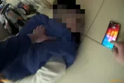 影/美女助理當餌詐財相約被害人家裡「面交」　宜蘭警甕中捉鱉逮人