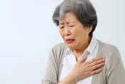 餐桌上的護心食物！柑橘洋蔥富含「類黃酮」助改善心悸