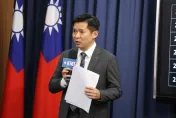 教宗方濟各逝世　學者籲中華民國總統應親赴喪禮