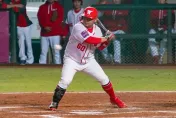 本季第3人！劉時豪行使FA　B級球員「轉隊費條件較低」