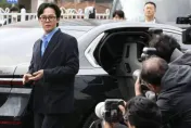 「3採陰」證實沒染毒！GD權志龍檢測結果全出爐　韓警挨轟辦案草率