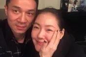 小S被女兒氣哭！找許雅鈞訴苦竟被酸「妳情緒容易失控」要反省