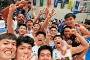 整個SBL全倒！打假球風暴除了裕隆涉入　台銀、柏力力、台啤也攏總有