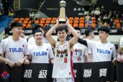 SBL假球案再度開庭密訊！涉案球員悔不當初崩潰痛哭　哭聲連庭外都聽到