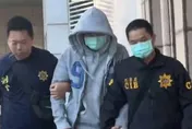 SBL假球案加速審理？　2關鍵球員以證人身份出庭