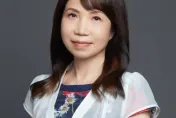 陳昭姿透露柯文哲當選特赦陳水扁！柯辦：建議直接問她