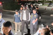 假球案擴大影響SBL新賽季開打？籃協：言之過早