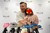 陳冠希提「不雅照」風波　「大家覺得我結束了」但我沒有放棄！