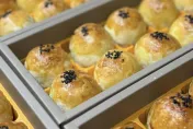 陳耀訓蛋黃酥今開搶！6大要點報你知　黃牛炒到一盒2千「千萬別買」