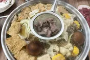 進補吃薑母鴨卻冒痘痘？中醫揭「陰虛體質」恐越補越上火