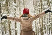 喜迎小雪！「3生肖、3星座」正、偏財運旺翻　戶頭金額突暴漲