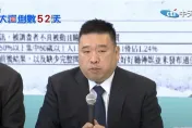 侯友宜提重新審視9份民調　民眾黨專家代表稱徒勞無功：問題還是沒解決