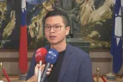 昨晚北基險釀限電危機　凌濤點名準副閣揆：把「祖傳私房電」拿出來