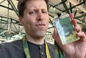 大翻盤！OpenAI宣布阿特曼回鍋執行長職務　並組成全新董事會
