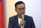 不玩了！黃子哲退出士北初選，賴苡任保住資格後可獲提名