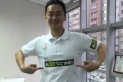 快訊/不受假球風暴影響！籃協副秘書長張承中：SBL新賽季1月如期開打