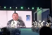 本質已變！「明星送祝福」影片開始明碼標價　成為大陸新型產業鏈
