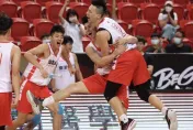 SBL假球風暴燒不停！4球團：判決確定不排除向涉案人員求償