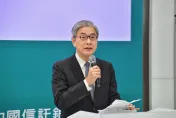 00940太夯！金管會曝募集規模達1700億