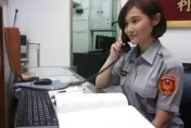 前女警「賓利姐」助詐團男友黑吃黑！索賄700萬不成被依貪汙罪起訴