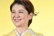 玉女掌門人幫腥夫還債「拍全裸寫真」　他跟媽媽桑偷生子還涉侵占被捕